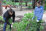 ЛСТО-2012 1  смена