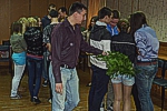 ЛСТО-2012 1  смена