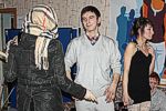 МАСТЕР КЛАСС