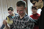 МАСТЕР КЛАСС