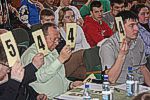 «Мисс «Романтика»-2013