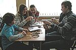 ШКОЛА БЕЗОПАСНОСТИ