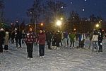 ДЕНЬ СТУДЕНТА»-2014