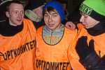 ДЕНЬ СТУДЕНТА»-2014