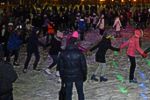 ДЕНЬ СТУДЕНТА»-2014