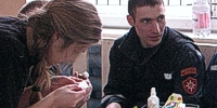 ШКОЛА БЕЗОПАСНОСТИ