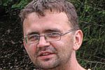 Николаев Н.С. – специалист по работе с молодежью