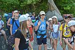 Крым 2013г.